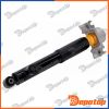 Amortisseur de suspension arrière gauche pour VOLVO | A-VV-015, 31658444